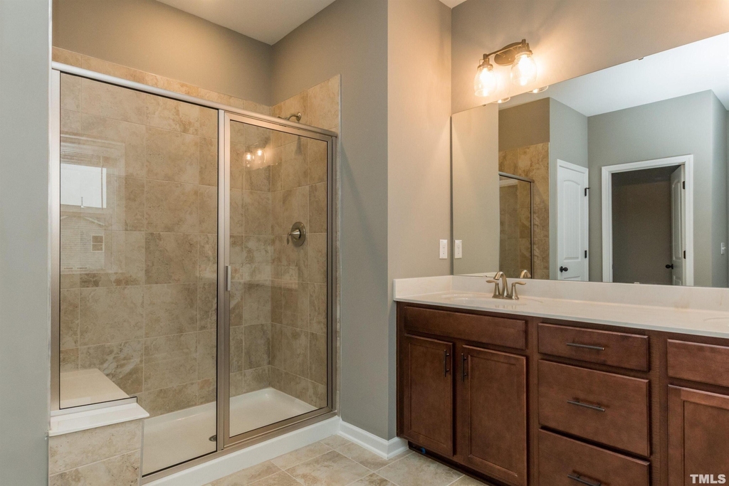 4072 Reunion Creek Parkway - Photo 15