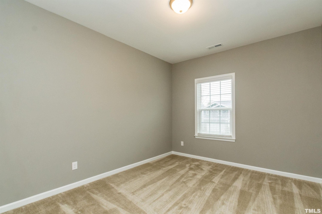 4072 Reunion Creek Parkway - Photo 16