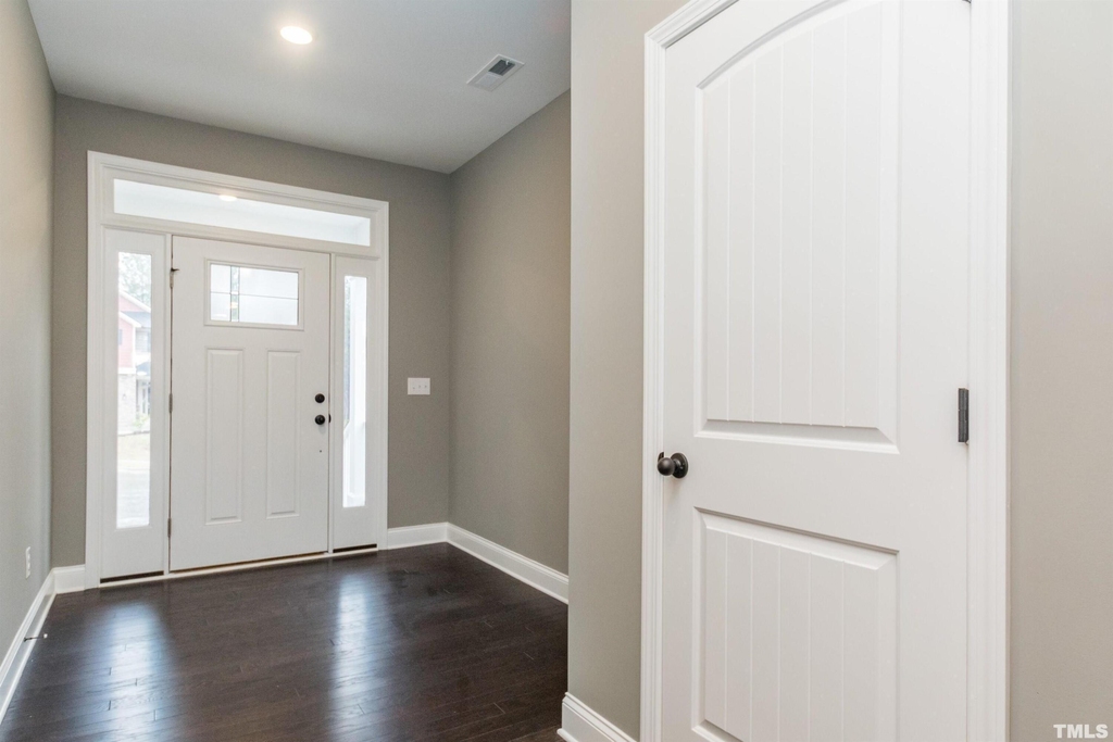 4072 Reunion Creek Parkway - Photo 2