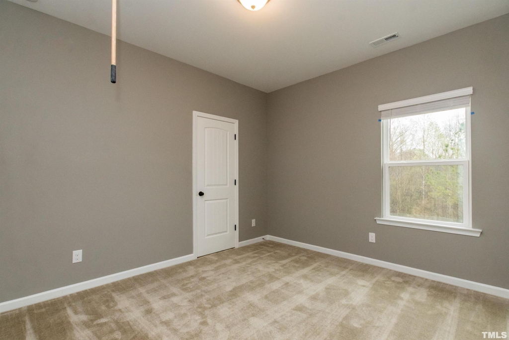 4072 Reunion Creek Parkway - Photo 19