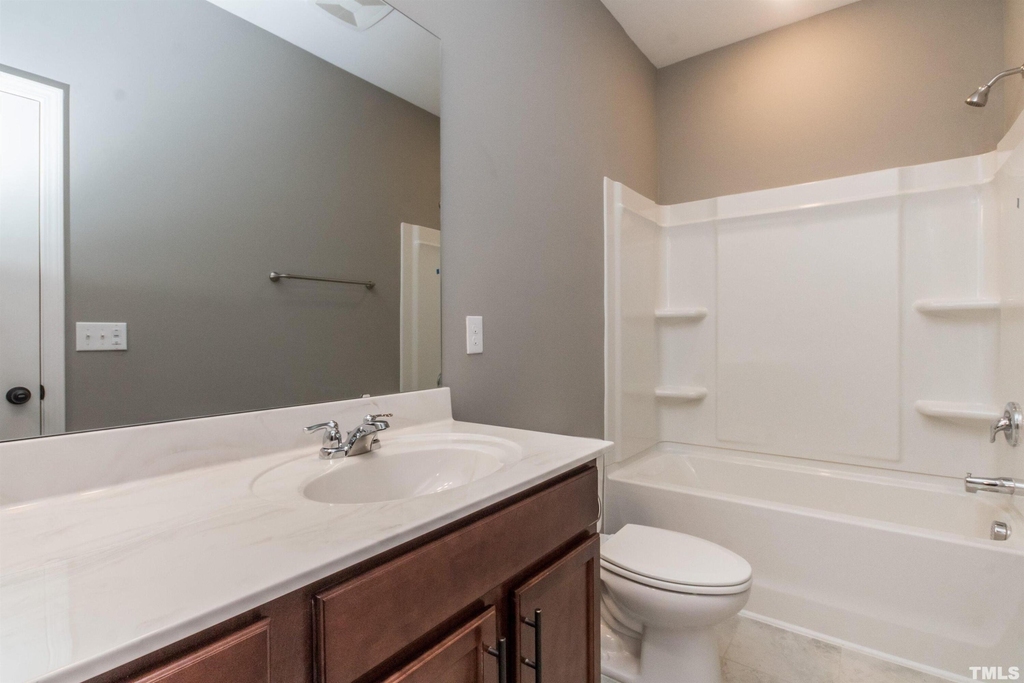 4072 Reunion Creek Parkway - Photo 18