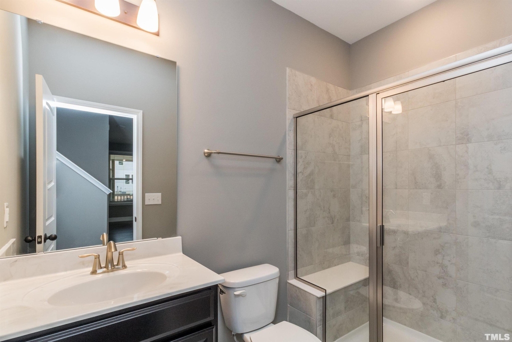 4072 Reunion Creek Parkway - Photo 10