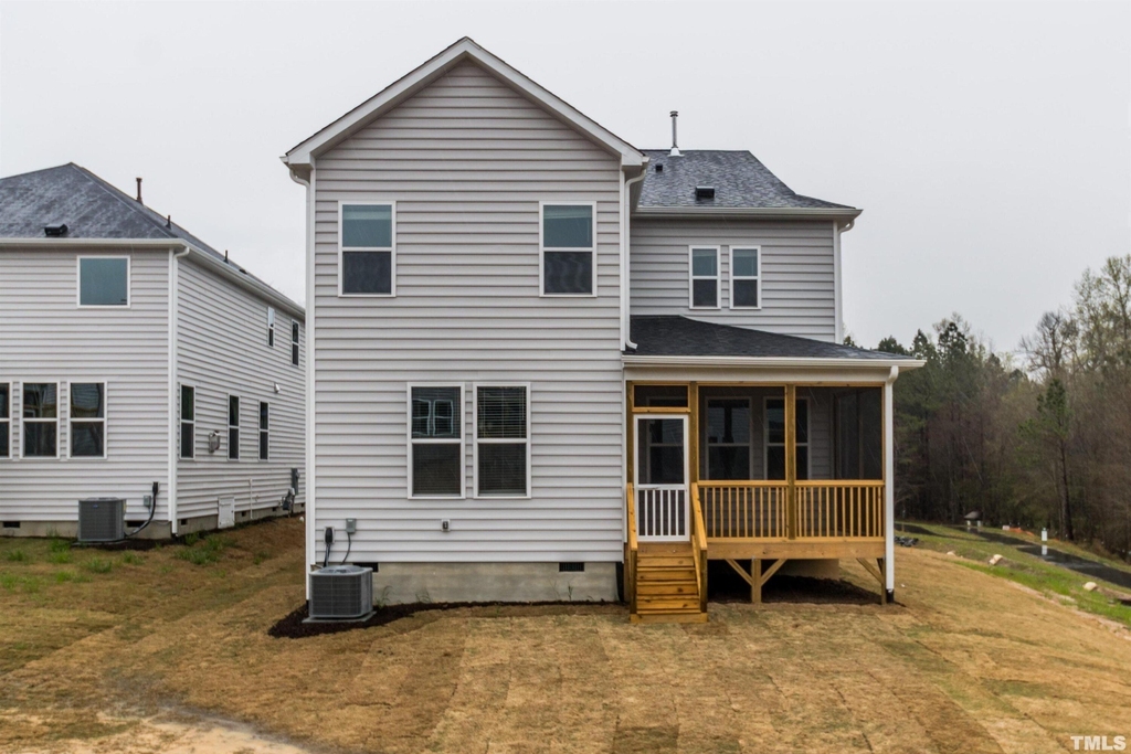 4072 Reunion Creek Parkway - Photo 22
