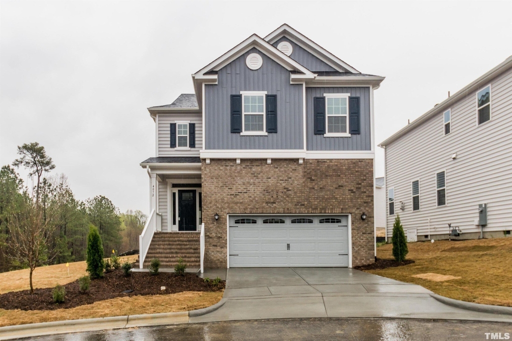 4072 Reunion Creek Parkway - Photo 25