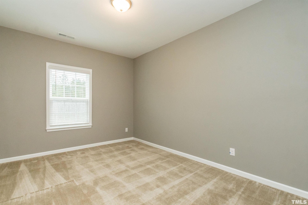 4072 Reunion Creek Parkway - Photo 17