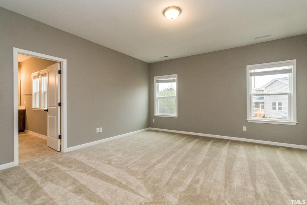 4072 Reunion Creek Parkway - Photo 13
