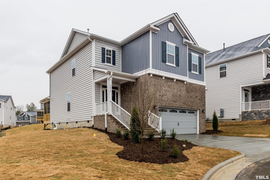 4072 Reunion Creek Parkway - Photo 1