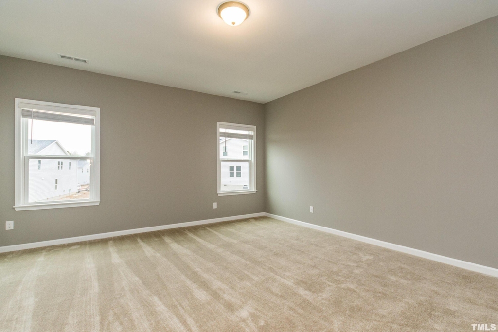 4072 Reunion Creek Parkway - Photo 12