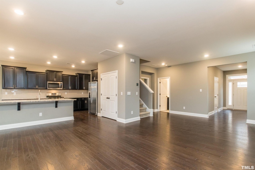 4072 Reunion Creek Parkway - Photo 5