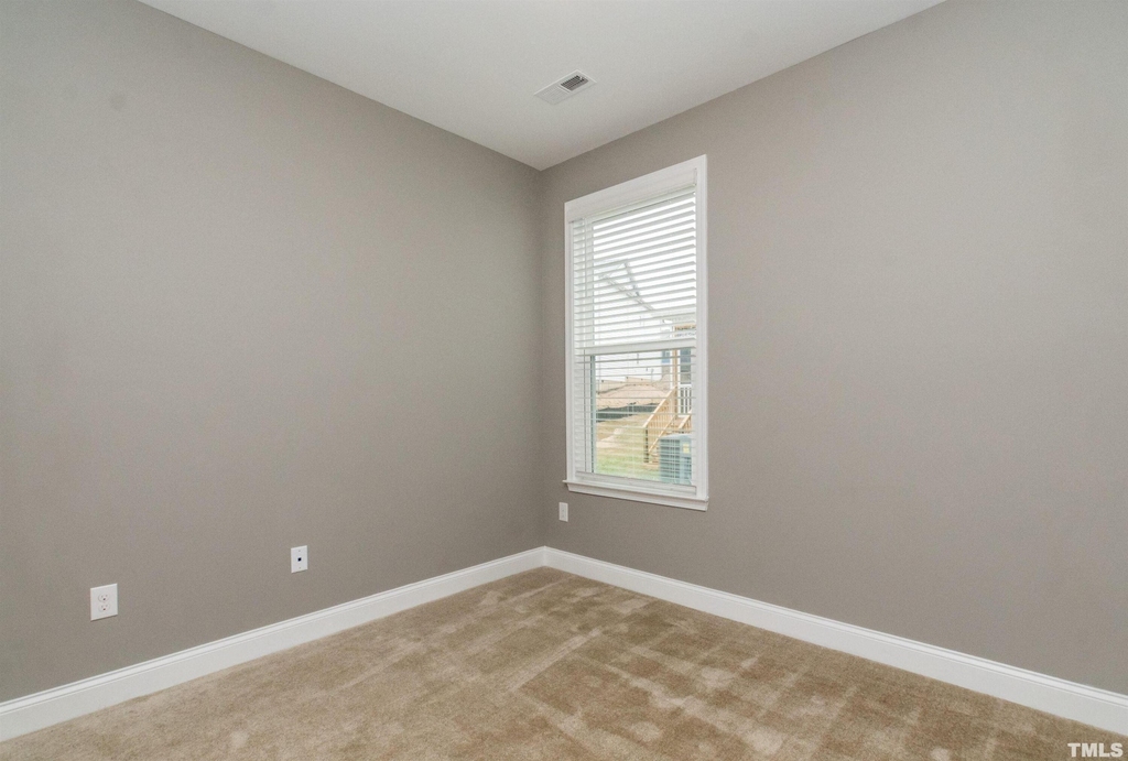 4072 Reunion Creek Parkway - Photo 9