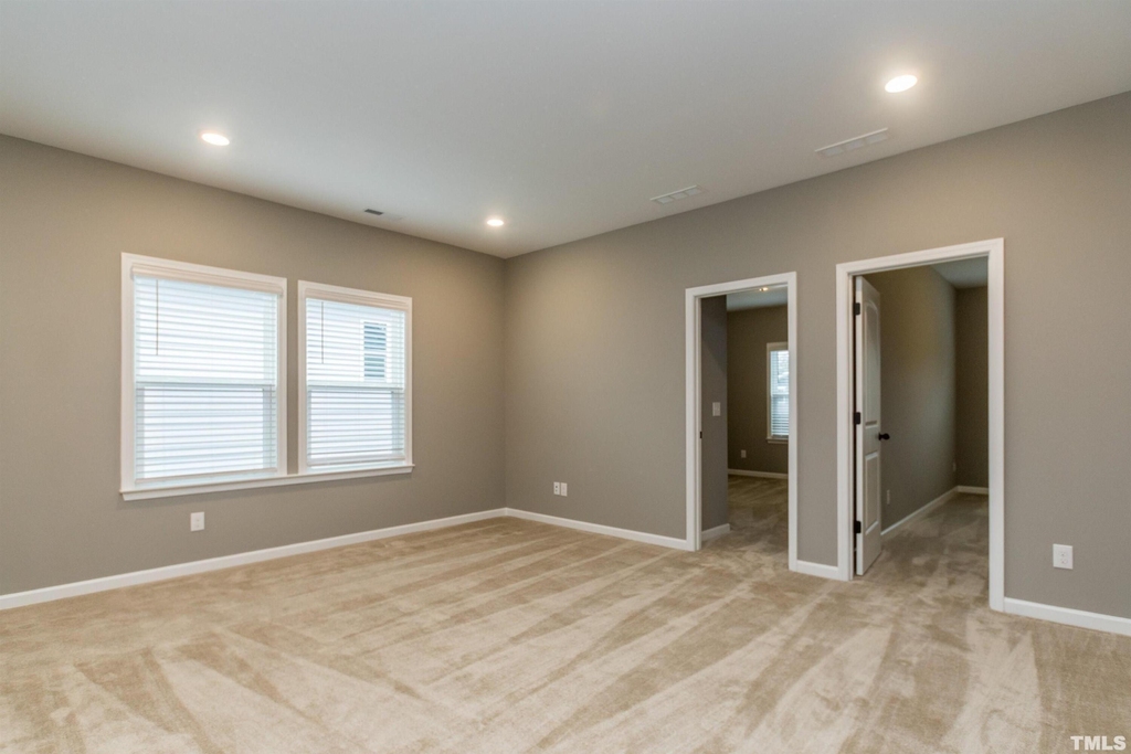 4072 Reunion Creek Parkway - Photo 11