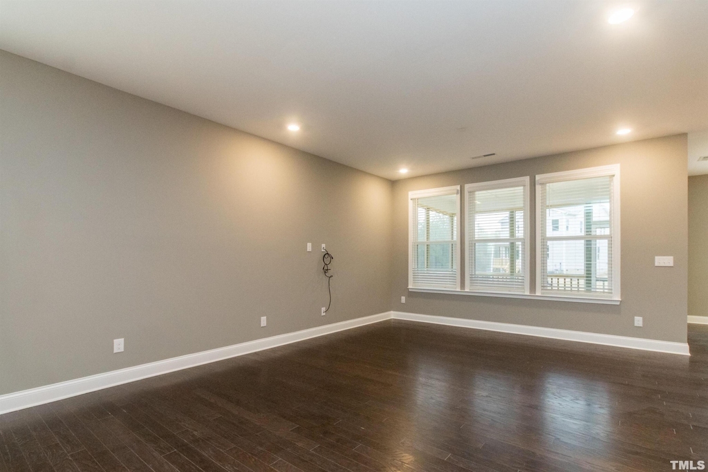4072 Reunion Creek Parkway - Photo 4