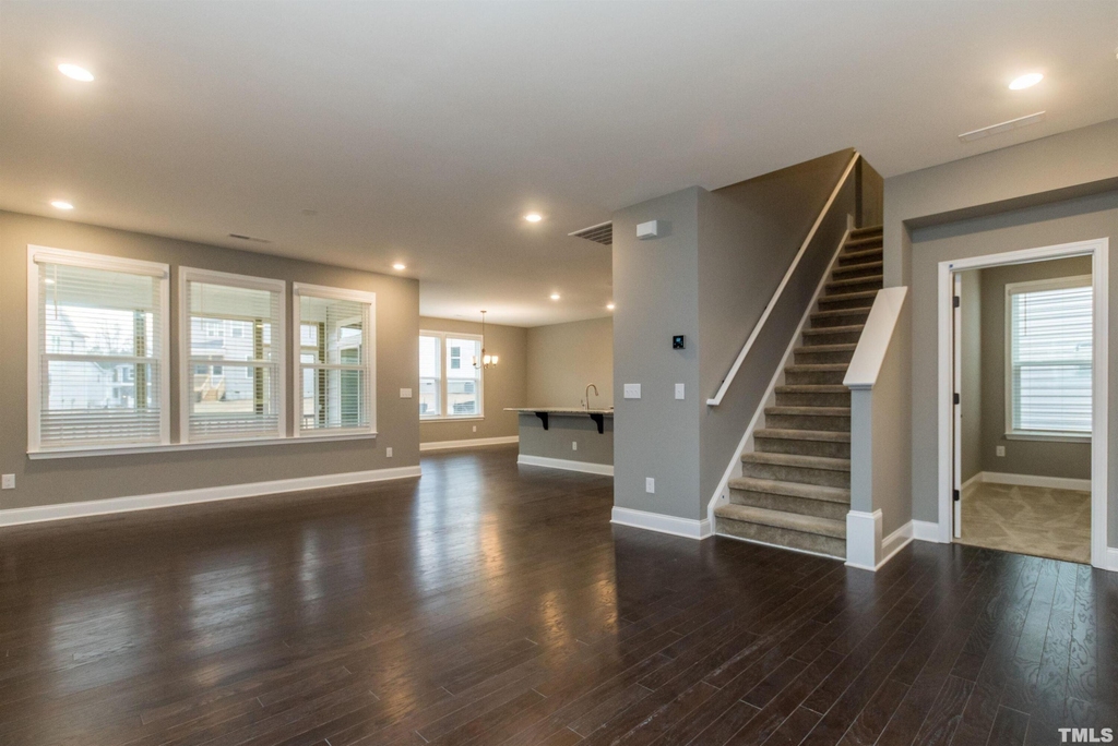4072 Reunion Creek Parkway - Photo 3