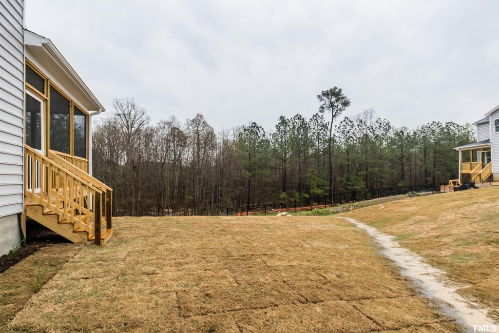 4072 Reunion Creek Parkway - Photo 21
