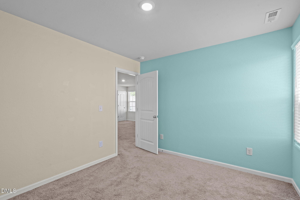 80 Doonbeg Drive - Photo 26
