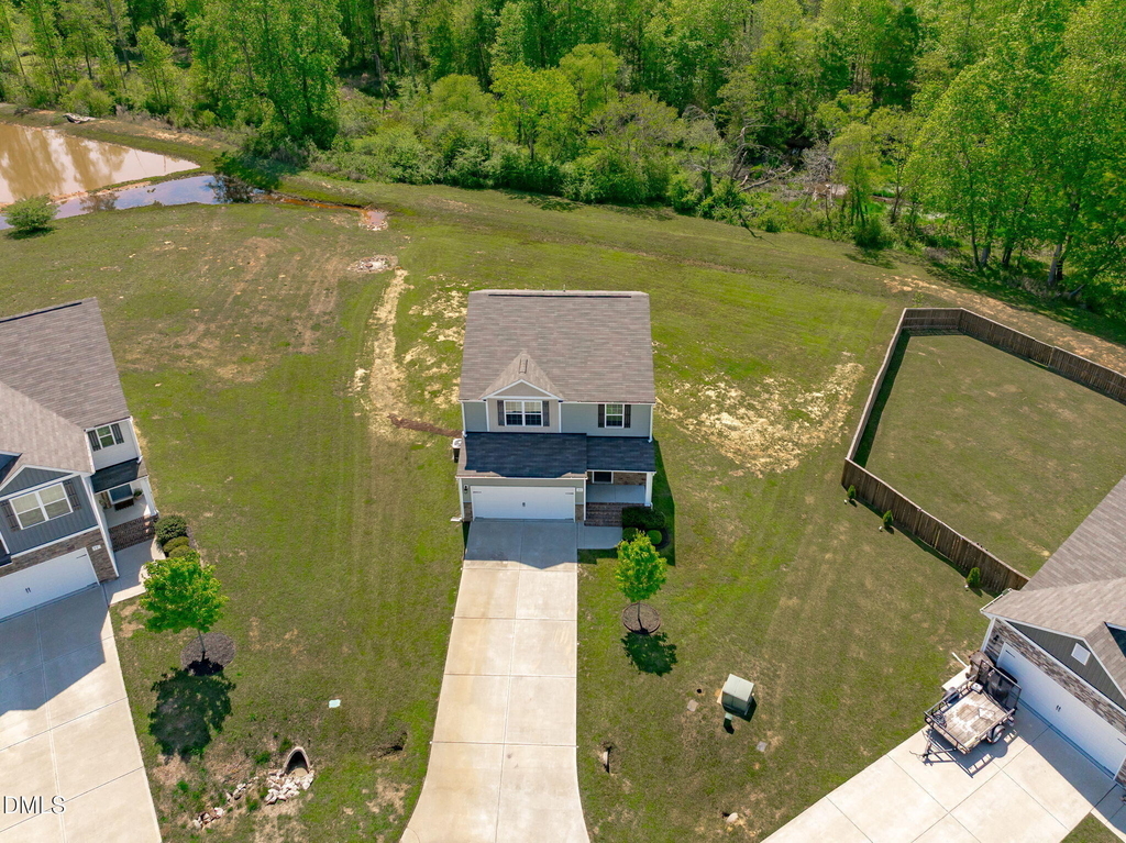 80 Doonbeg Drive - Photo 31