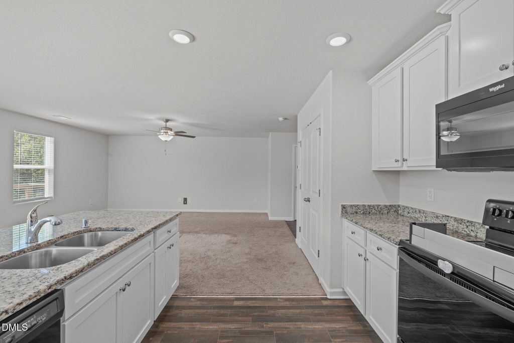 80 Doonbeg Drive - Photo 11
