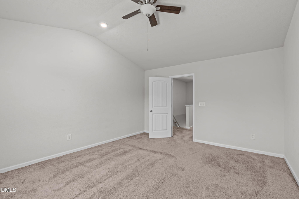 80 Doonbeg Drive - Photo 17