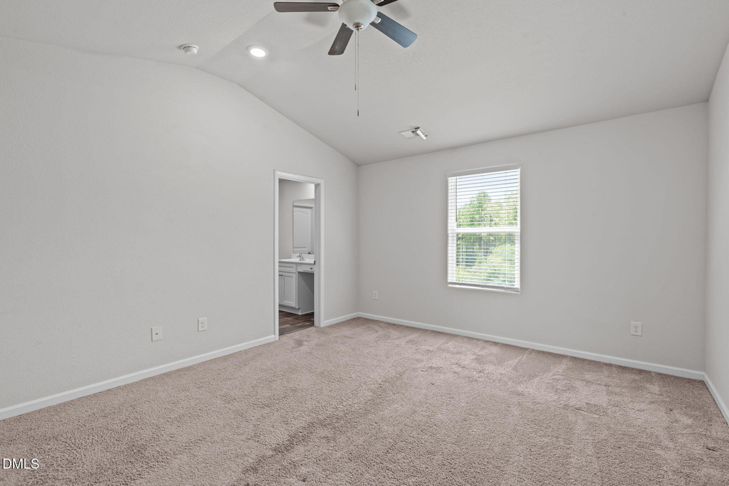 80 Doonbeg Drive - Photo 15