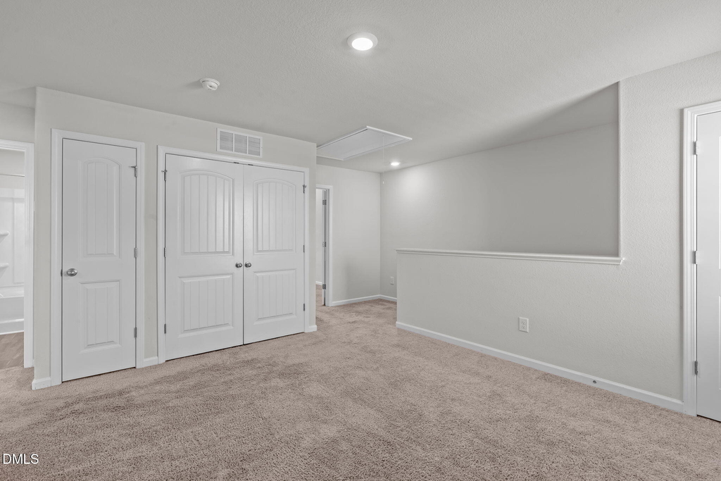 80 Doonbeg Drive - Photo 14