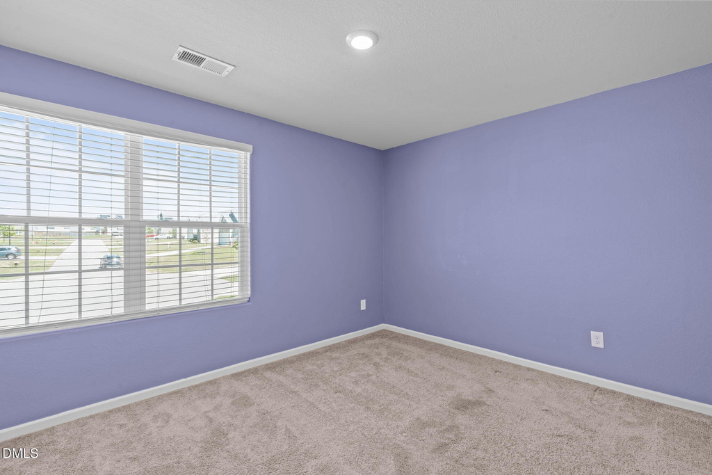 80 Doonbeg Drive - Photo 22