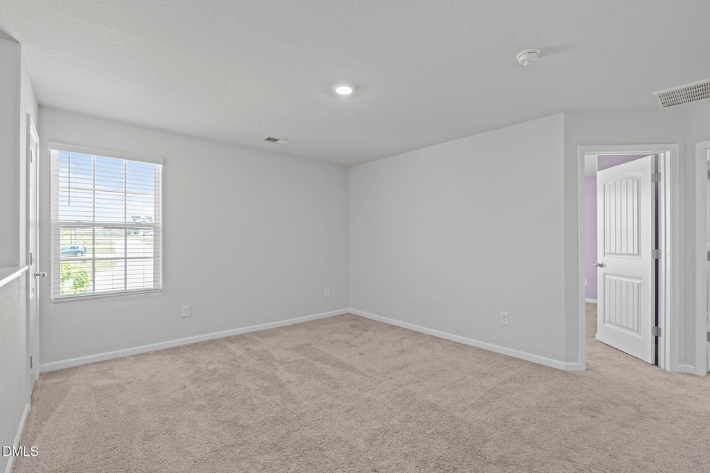 80 Doonbeg Drive - Photo 13