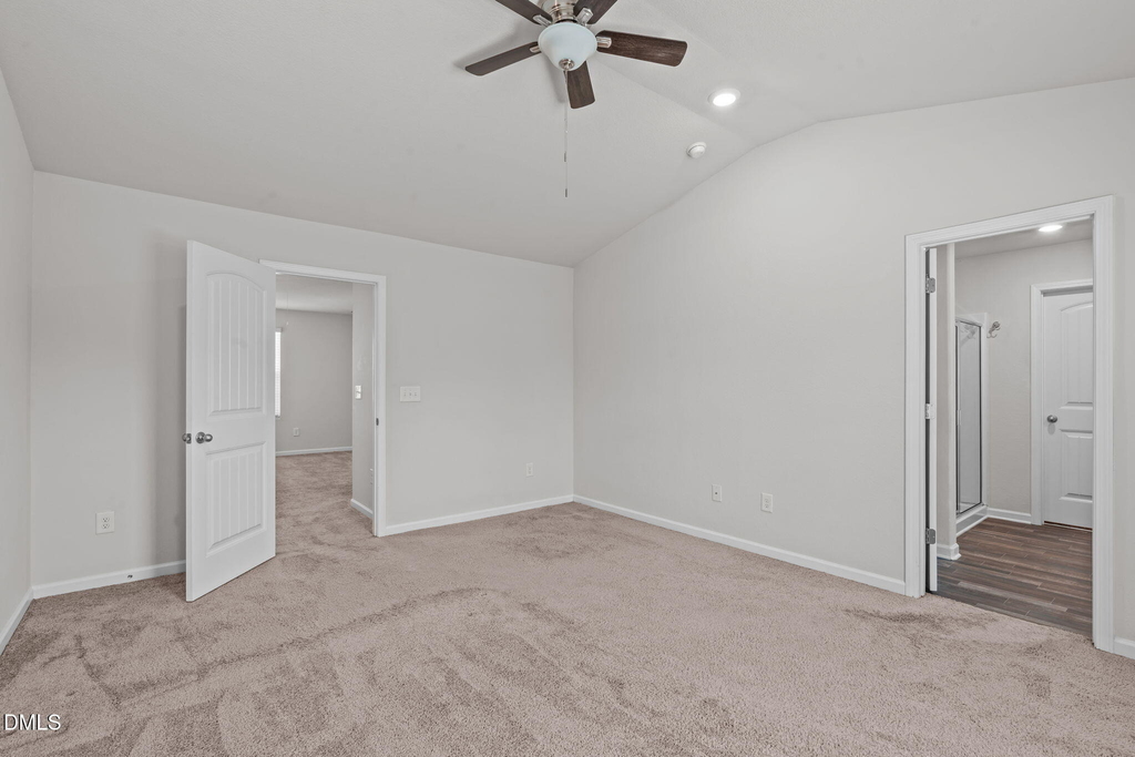 80 Doonbeg Drive - Photo 16