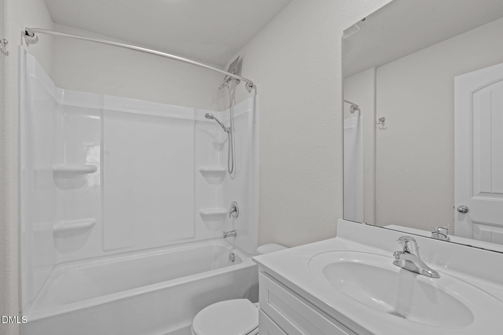 80 Doonbeg Drive - Photo 24