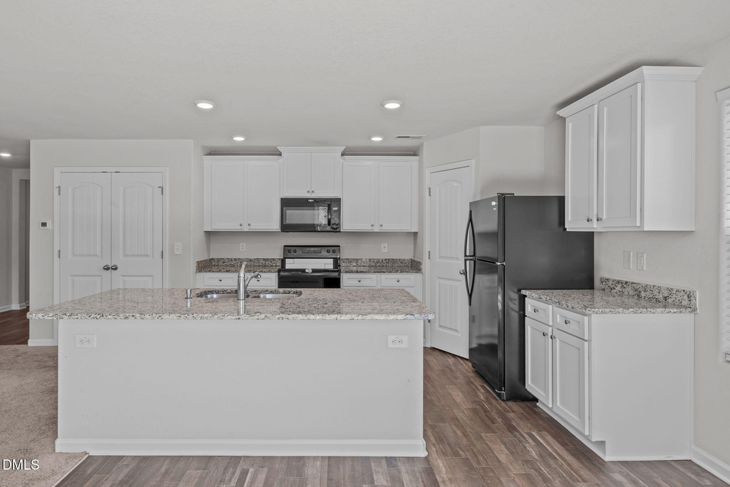 80 Doonbeg Drive - Photo 8