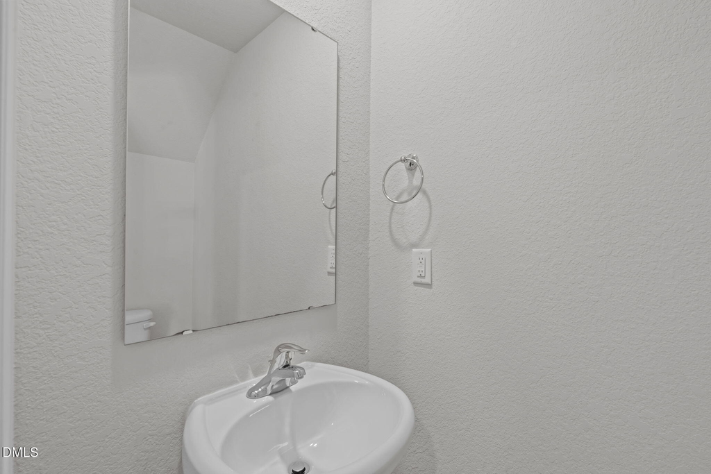 80 Doonbeg Drive - Photo 12