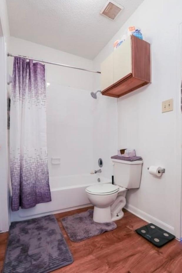 912 W 22nd St - Photo 12