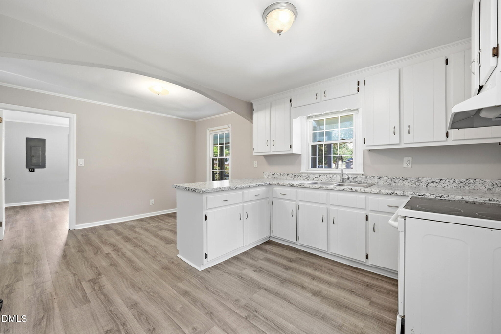 608 N 16th Street - Photo 5