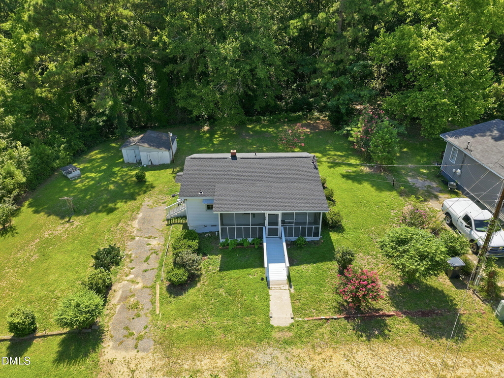 608 N 16th Street - Photo 40