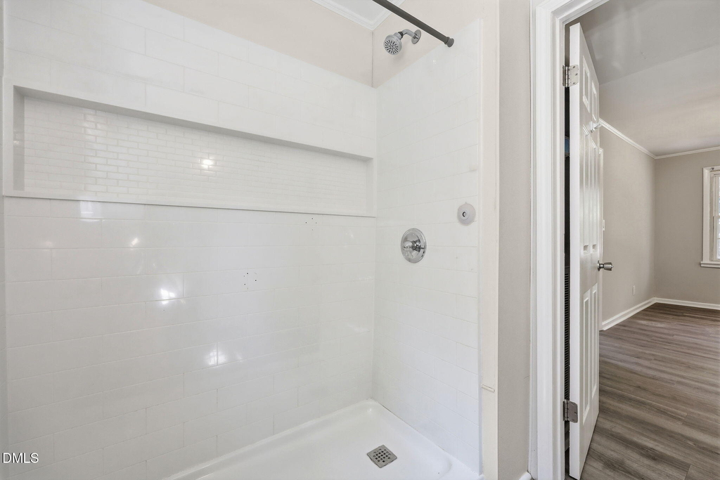 608 N 16th Street - Photo 33