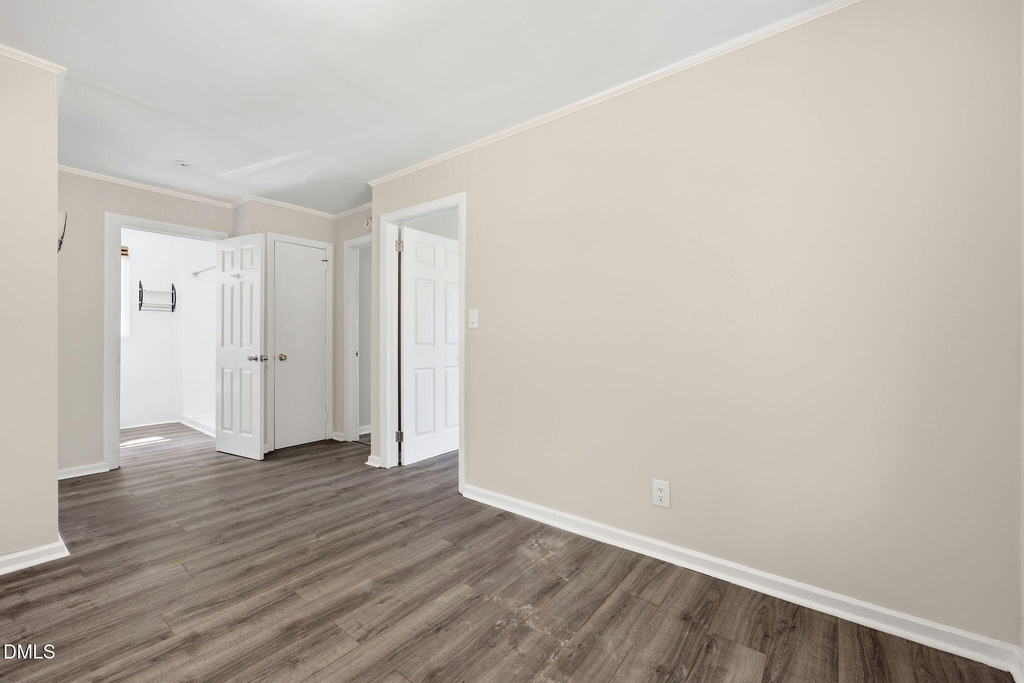 608 N 16th Street - Photo 11