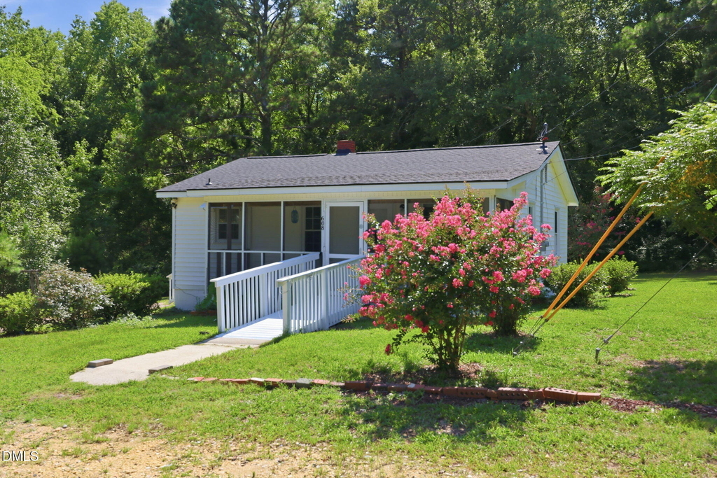 608 N 16th Street - Photo 43