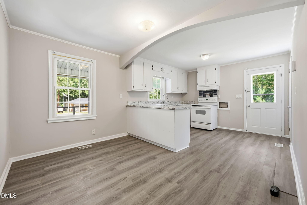 608 N 16th Street - Photo 25