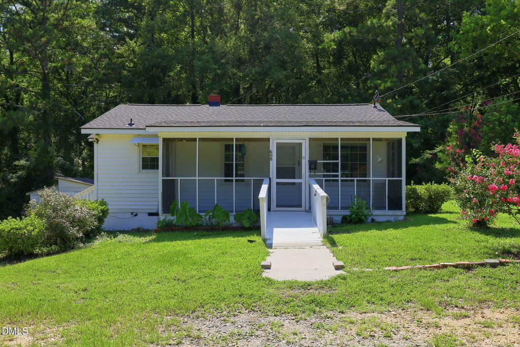 608 N 16th Street - Photo 45