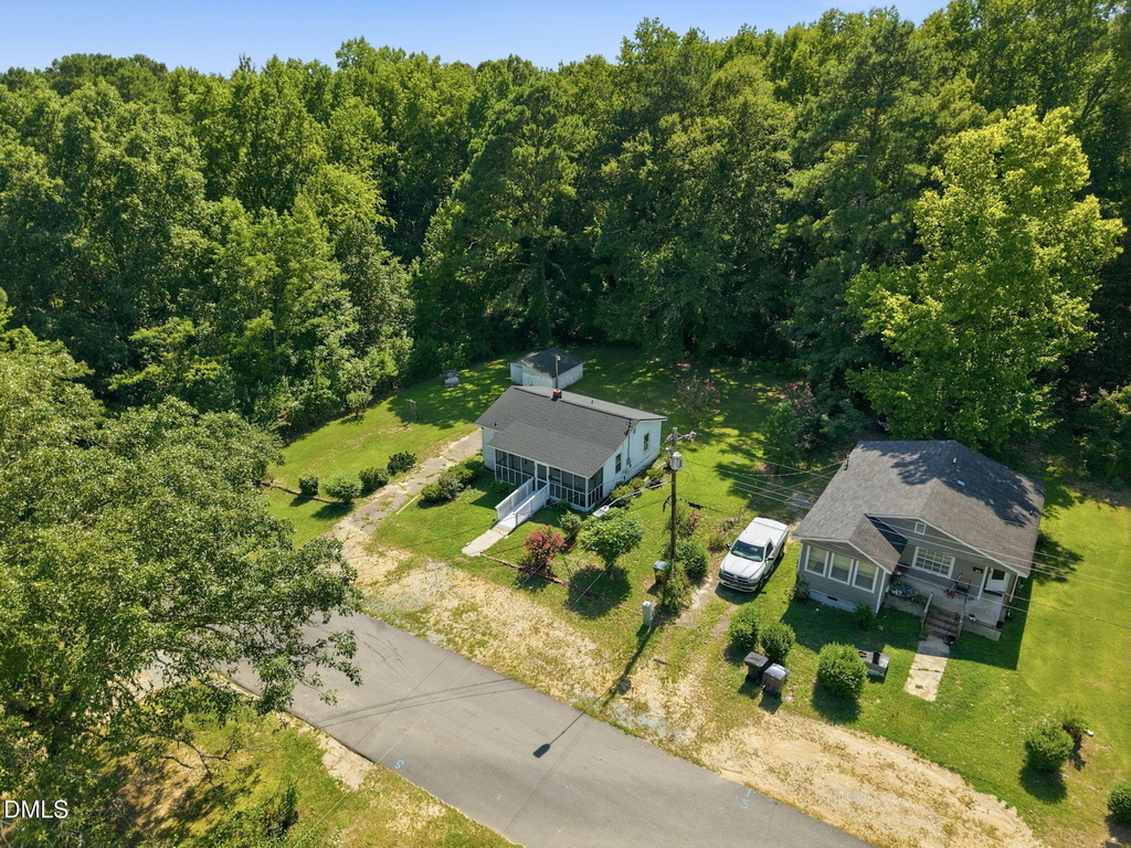 608 N 16th Street - Photo 39
