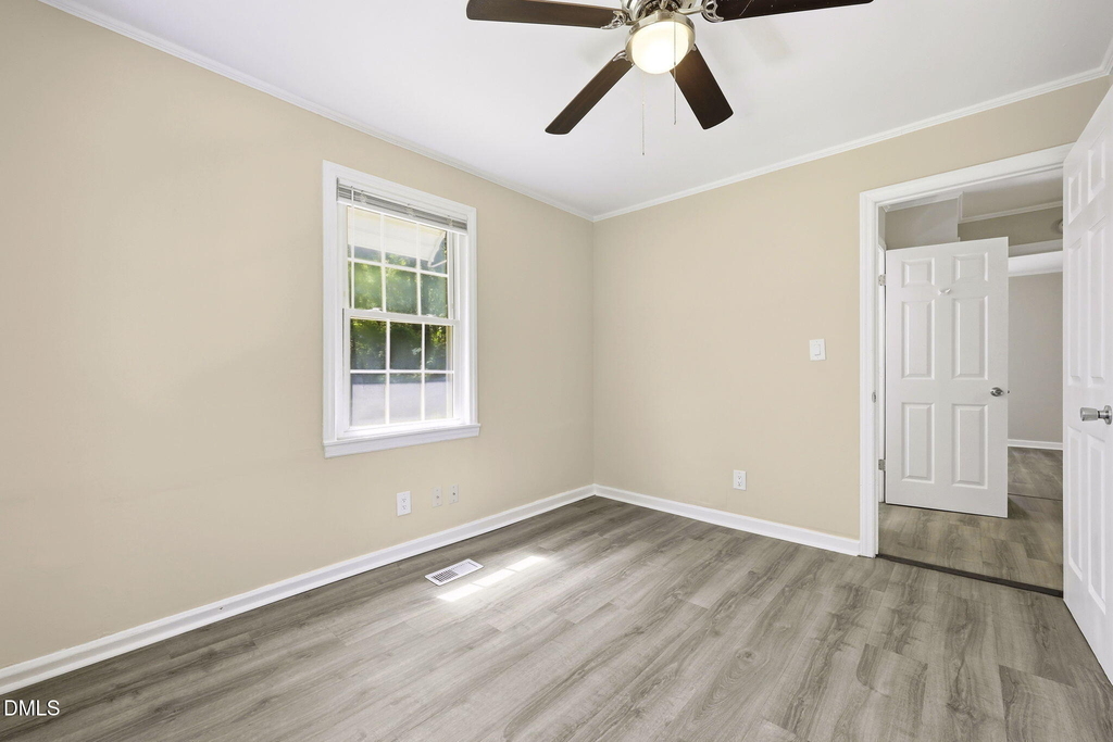 608 N 16th Street - Photo 14