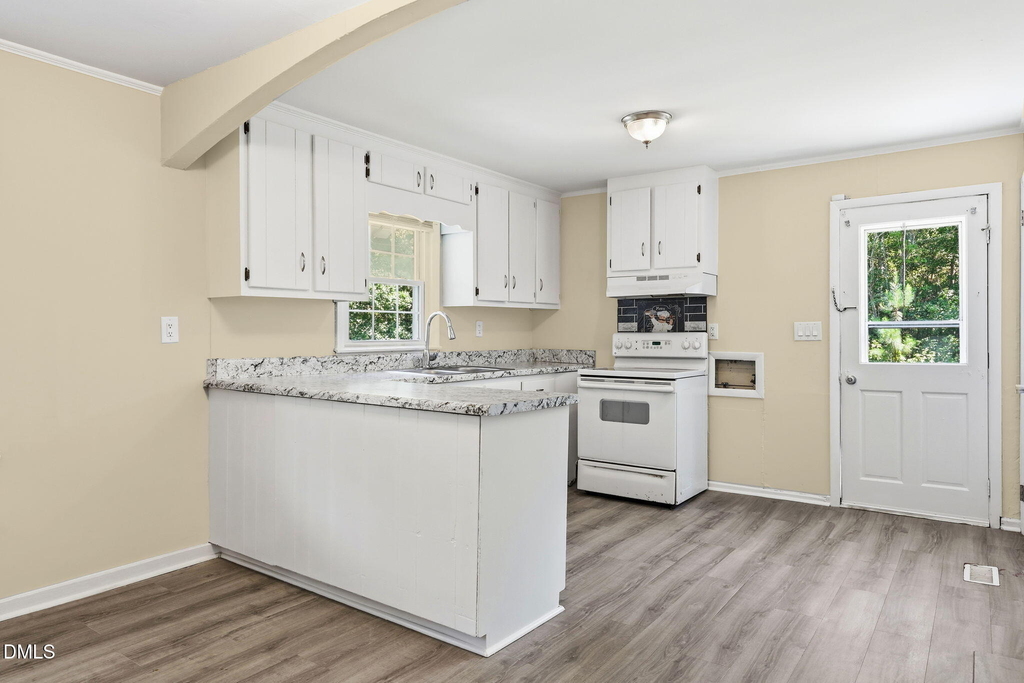 608 N 16th Street - Photo 8