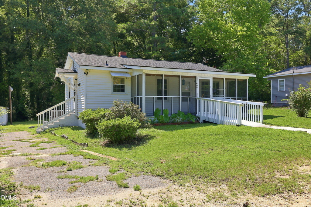 608 N 16th Street - Photo 44