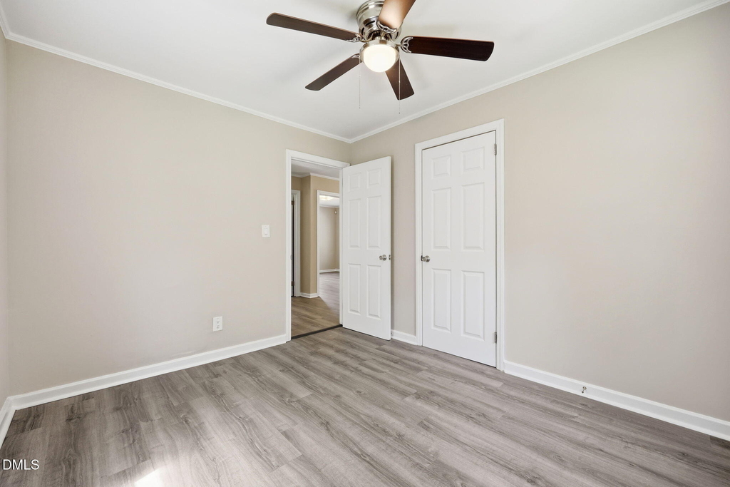 608 N 16th Street - Photo 13