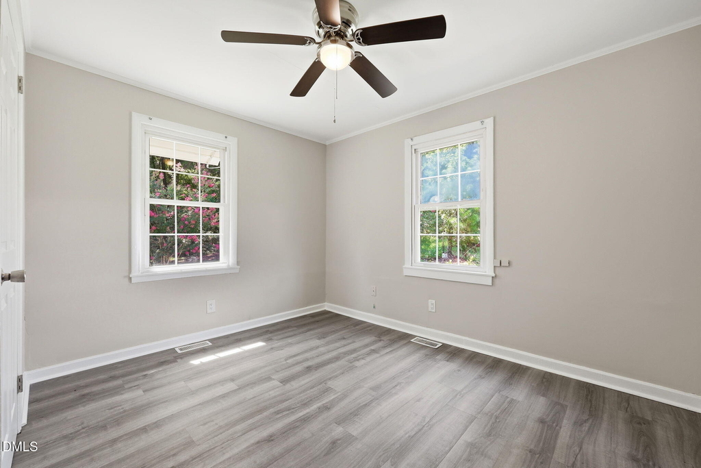 608 N 16th Street - Photo 17
