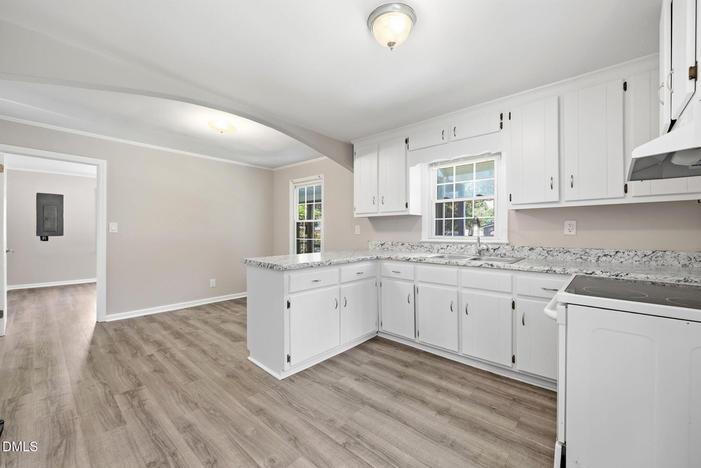 608 N 16th Street - Photo 26