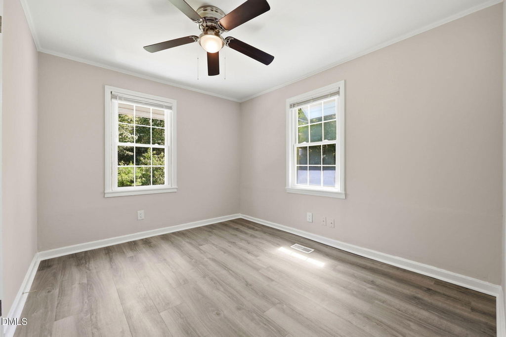 608 N 16th Street - Photo 32