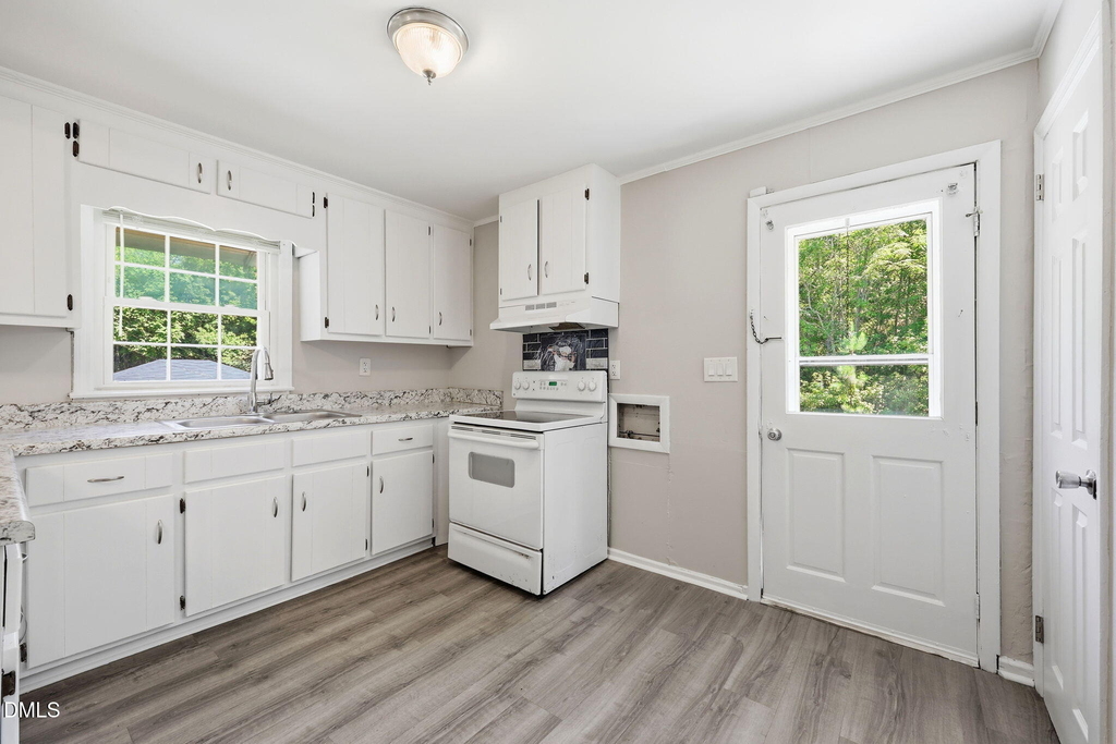 608 N 16th Street - Photo 6