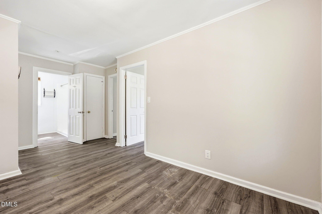 608 N 16th Street - Photo 29