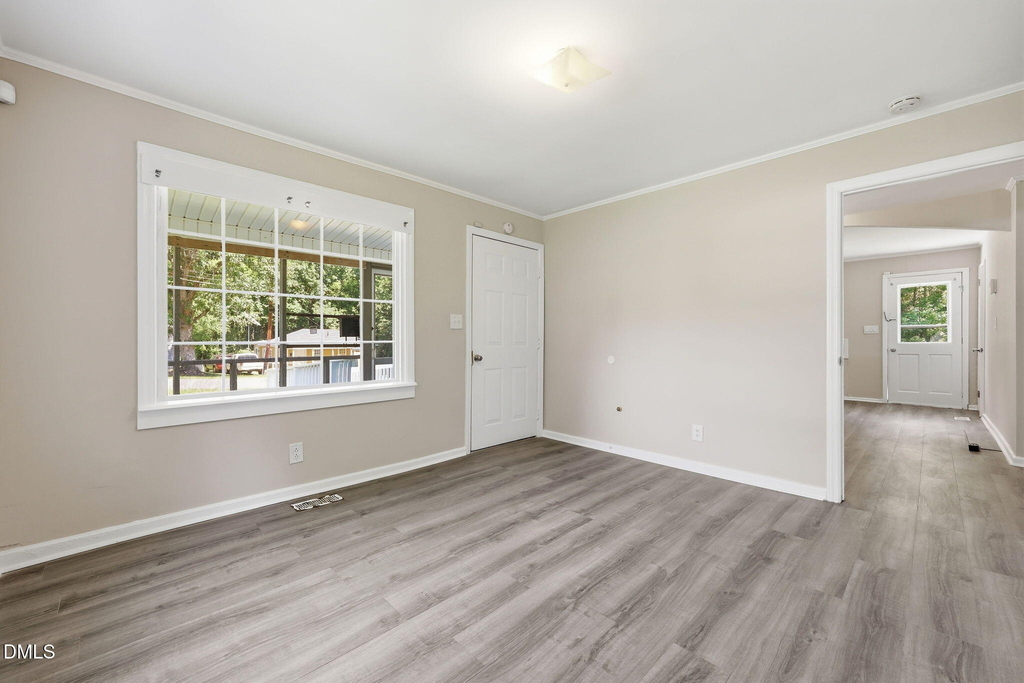 608 N 16th Street - Photo 22