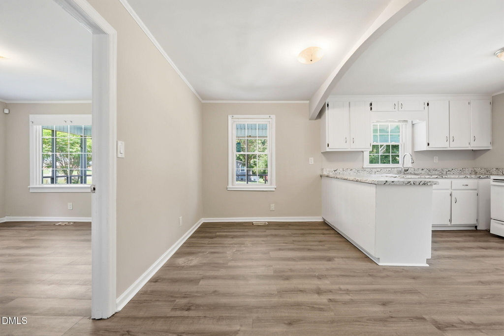 608 N 16th Street - Photo 9